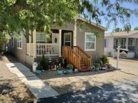 2018 Champion Creekside Manor Manufactured Home