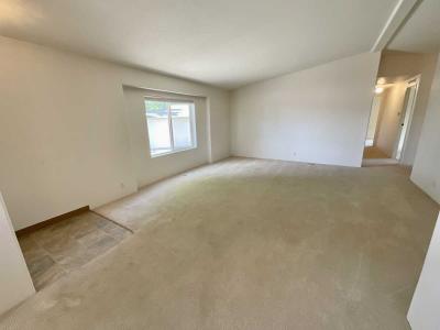 Photo 3 of 33 of home located at 500 W Goldfield Avenue #32 Yerington, NV 89447