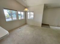 1996 Nashua Castlewood Manufactured Home