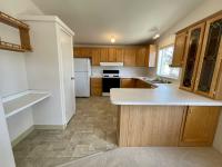 1996 Nashua Castlewood Manufactured Home