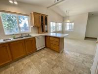 1996 Nashua Castlewood Manufactured Home