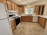 1996 Nashua Castlewood Manufactured Home