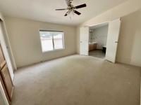 1996 Nashua Castlewood Manufactured Home