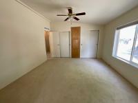 1996 Nashua Castlewood Manufactured Home