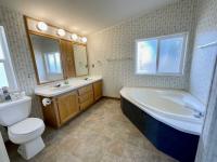 1996 Nashua Castlewood Manufactured Home