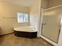 1996 Nashua Castlewood Manufactured Home