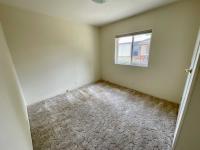 1996 Nashua Castlewood Manufactured Home