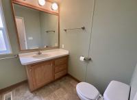1996 Nashua Castlewood Manufactured Home