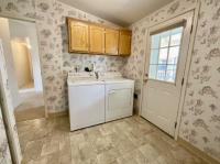 1996 Nashua Castlewood Manufactured Home
