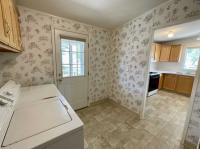 1996 Nashua Castlewood Manufactured Home