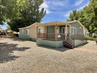 1996 Nashua Castlewood Manufactured Home