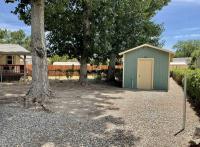 1996 Nashua Castlewood Manufactured Home