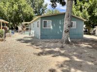 1996 Nashua Castlewood Manufactured Home
