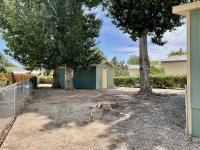 1996 Nashua Castlewood Manufactured Home