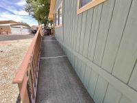 1996 Nashua Castlewood Manufactured Home