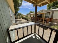 1996 Nashua Castlewood Manufactured Home