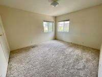 1996 Nashua Castlewood Manufactured Home