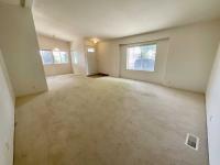 1996 Nashua Castlewood Manufactured Home
