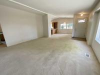 1996 Nashua Castlewood Manufactured Home
