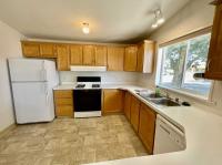 1996 Nashua Castlewood Manufactured Home