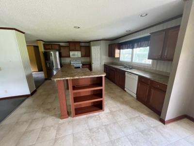 Photo 2 of 10 of home located at 18118 Sandy Ridge Dr Windsor, VA 23487