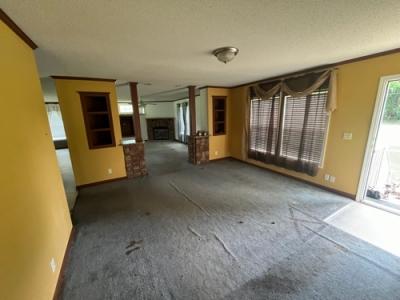 Photo 3 of 10 of home located at 18118 Sandy Ridge Dr Windsor, VA 23487