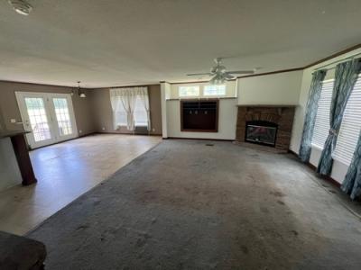 Photo 4 of 10 of home located at 18118 Sandy Ridge Dr Windsor, VA 23487