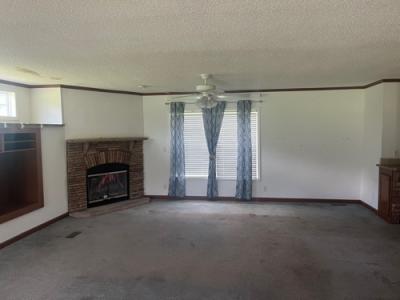 Photo 5 of 10 of home located at 18118 Sandy Ridge Dr Windsor, VA 23487