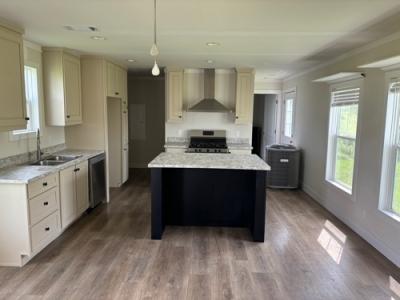 Photo 3 of 11 of home located at 8304 Highway 90 W New Iberia, LA 70560