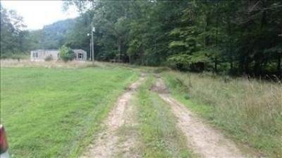 Mobile Home at 67 Mccoy Hill Ln Webster Springs, WV 26288