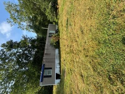 Photo 2 of 5 of home located at 67 Mccoy Hill Ln Webster Springs, WV 26288