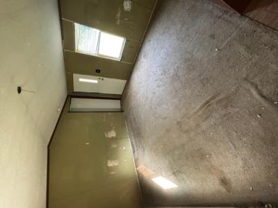 Photo 4 of 5 of home located at 67 Mccoy Hill Ln Webster Springs, WV 26288