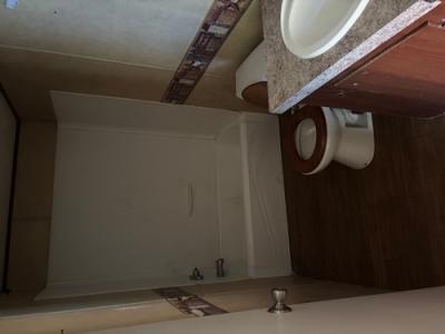 Photo 5 of 5 of home located at 67 Mccoy Hill Ln Webster Springs, WV 26288