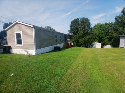 Mobile Home at 1165 Louisville Hwy Goodlettsville, TN 37072