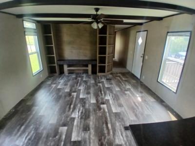 Photo 2 of 9 of home located at 1165 Louisville Hwy Goodlettsville, TN 37072