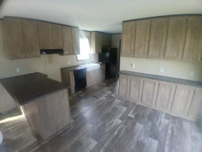 Photo 3 of 9 of home located at 1165 Louisville Hwy Goodlettsville, TN 37072