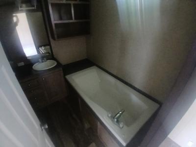 Photo 4 of 9 of home located at 1165 Louisville Hwy Goodlettsville, TN 37072