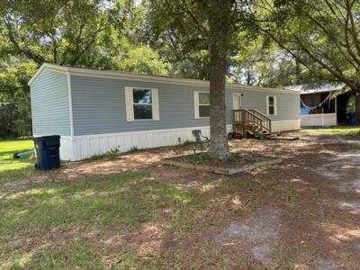 Photo 2 of 13 of home located at 548 Bump Rd Webb, AL 36376