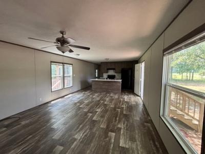 Photo 3 of 13 of home located at 548 Bump Rd Webb, AL 36376