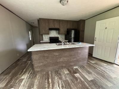 Photo 4 of 13 of home located at 548 Bump Rd Webb, AL 36376