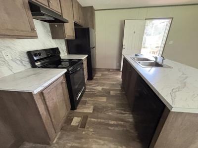 Photo 5 of 13 of home located at 548 Bump Rd Webb, AL 36376