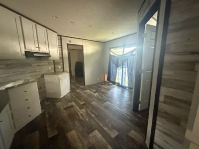 Photo 4 of 11 of home located at 775 N Bierdeman L53 Pearl, MS 39208