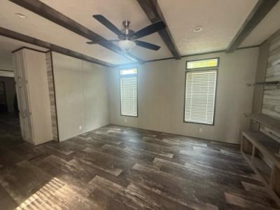 Photo 5 of 11 of home located at 775 N Bierdeman L53 Pearl, MS 39208