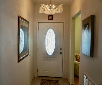 Photo 5 of 38 of home located at 41 Montilla Way Port St Lucie, FL 34952