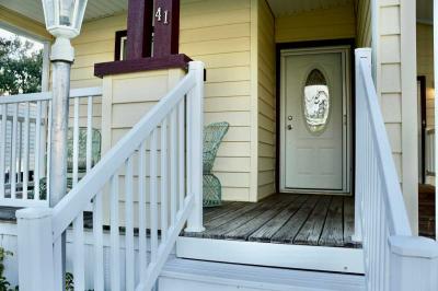 Photo 3 of 38 of home located at 41 Montilla Way Port St Lucie, FL 34952