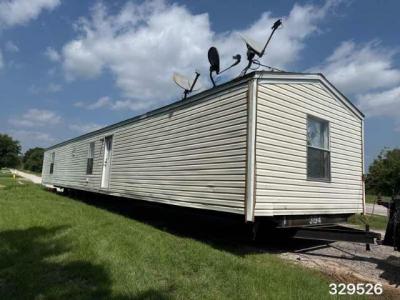 Mobile Home at Titan Factory Direct Homes 4913 S Ih-35 Georgetown, TX 78626