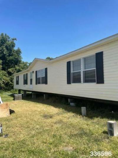 Mobile Home at Palm Harbor Village 6317 E Ben White Blvd Austin, TX 78741