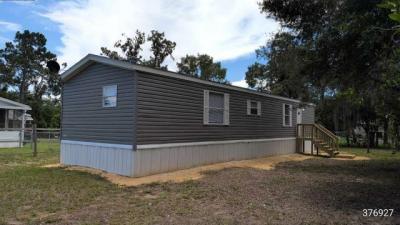 Mobile Home at 5416 W Cougar Ln Dunnellon, FL 34433
