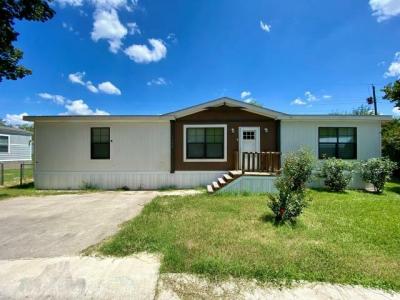 Mobile Home at Birdcreek Mhp & Rv 1003 Pima Temple, TX 76504