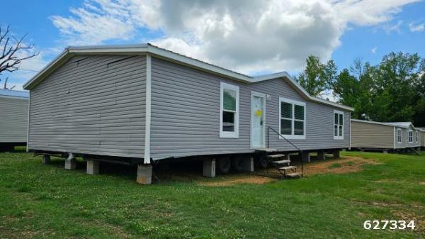 2024 HAMILTON Mobile Home For Sale